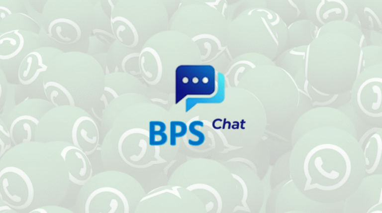 BPS CHAT – MENSAJERÍA MASIVA