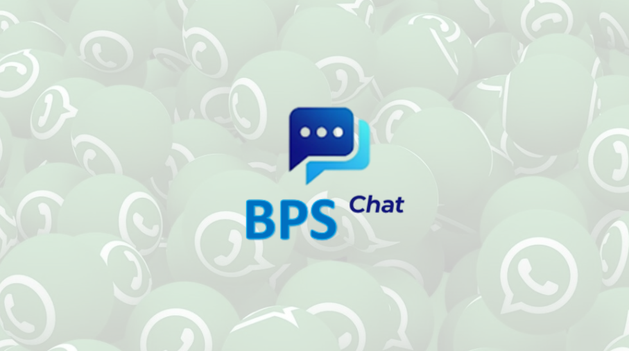 BPS CHAT – MENSAJERÍA MASIVA